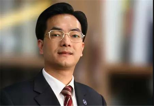 首页-人生就是博
