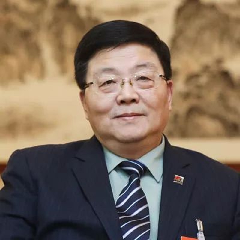 人生就是博药业肖伟：以品质革命让中医药真正“走出去”