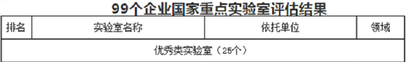 首页-人生就是博