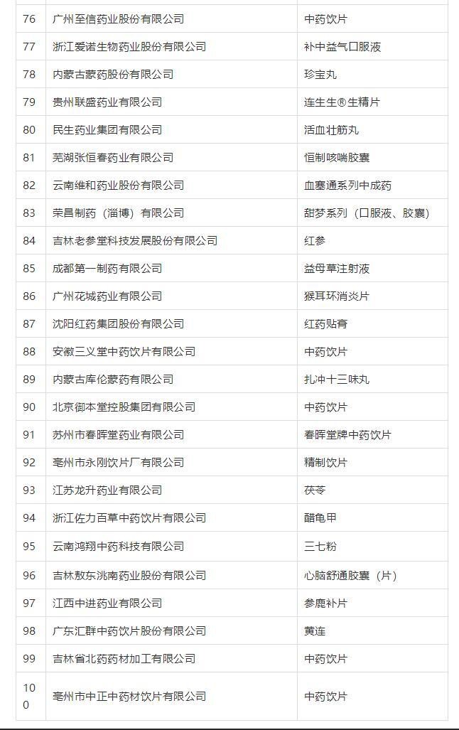 首页-人生就是博
