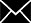 人生就是博药业