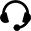 人生就是博药业