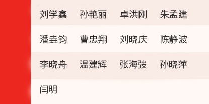 2ac490256c1940a8a8e04ee8392675b6 2ac490256c1940a8a8e04ee8392675b6