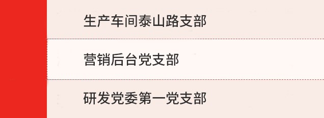 702ed04bc4d14b61add6aa1853da3634 702ed04bc4d14b61add6aa1853da3634