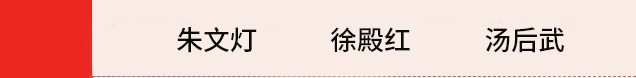 96cc9d3d487d4b819fcc0b733fd60454 96cc9d3d487d4b819fcc0b733fd60454