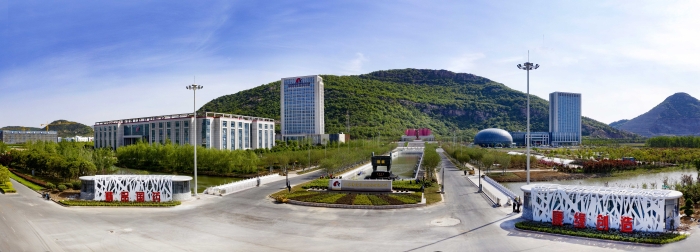 4fca4c9be74d40bc96cdd3d0a9127296