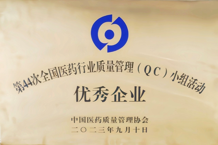 f8c95841314447f38ddd72d680abe561 f8c95841314447f38ddd72d680abe561