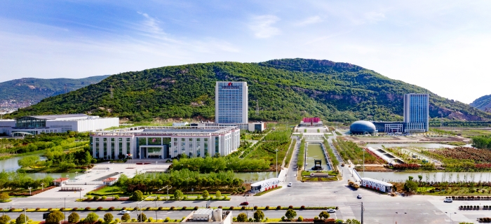【中医药法执行五周年典型报路②】人生就是博药业：在研发主干路上奏响创新旋律