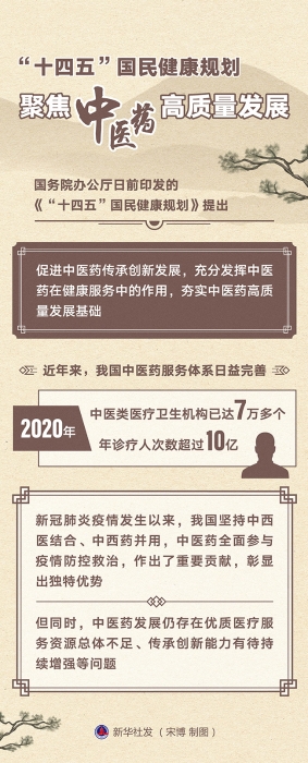 首页-人生就是博