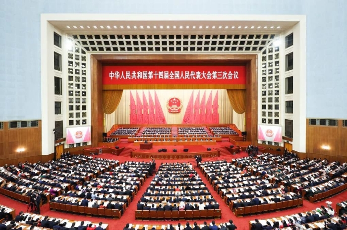 当局工作汇报极简版来了！只有800字 